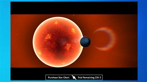 Download Star Chart Terbaru 2026 (Free Download) - wintechmobiles.com