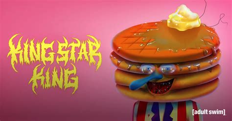 download star king - elchoricharrua.com