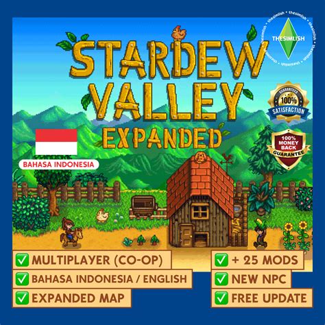 download stardew valley bahasa indonesia - elchoricharrua.com
