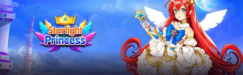 download starlight princess demo - elchoricharrua.com