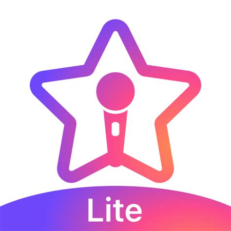 download starmaker lite - elchoricharrua.com