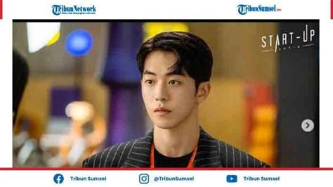 download start up drakorindo - elchoricharrua.com