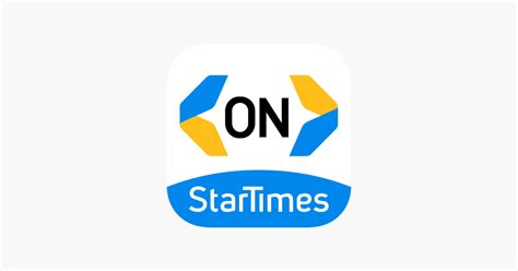 download startimes app old version - elchoricharrua.com