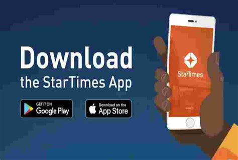 download startimes app tv - elchoricharrua.com