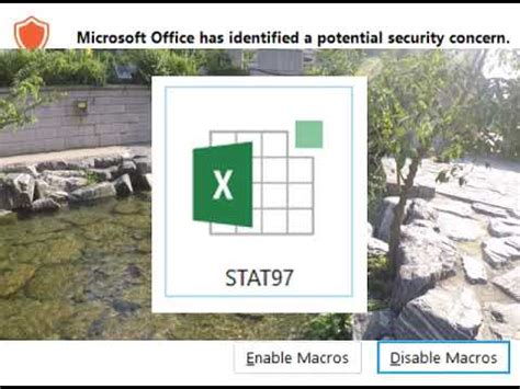 download stat97 - elchoricharrua.com