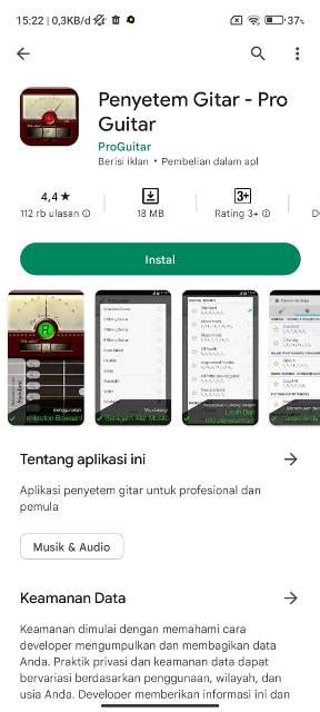 download stem gitar pro - elchoricharrua.com