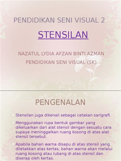 download stensilan pdf - elchoricharrua.com