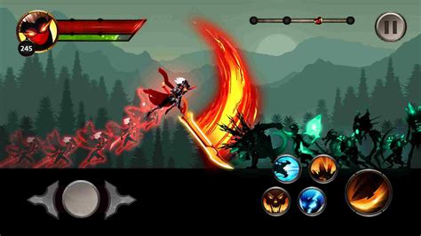 download stickman legends mod apk level max - elchoricharrua.com