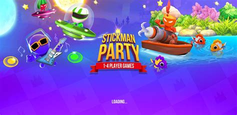 download stickman party mod - elchoricharrua.com