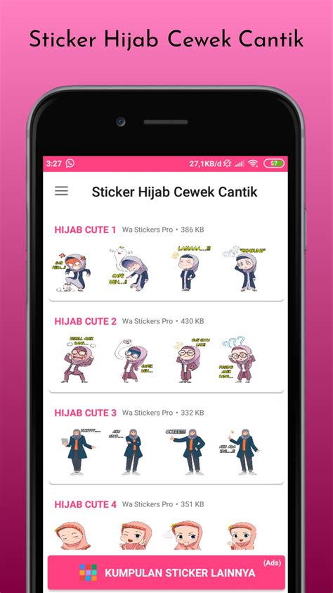download stiker bokep - elchoricharrua.com