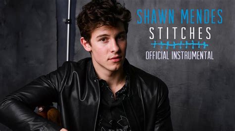 download stitches shawn mendes mp3 - elchoricharrua.com