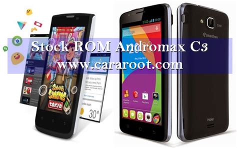 download stock rom andromax c3 - elchoricharrua.com