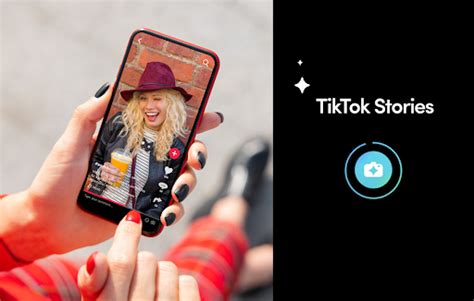 download stories tiktok - elchoricharrua.com