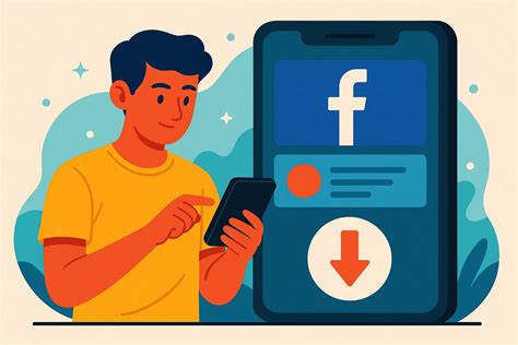 download story fb link private - elchoricharrua.com