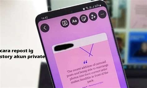 download story ig akun private - elchoricharrua.com