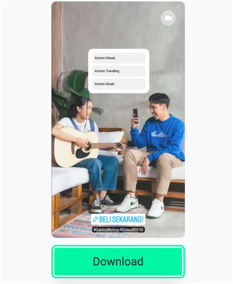 download story ig anonim - elchoricharrua.com