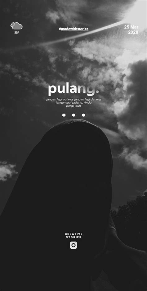 download story ig hd - elchoricharrua.com