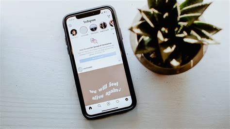 download story ig pribadi - elchoricharrua.com