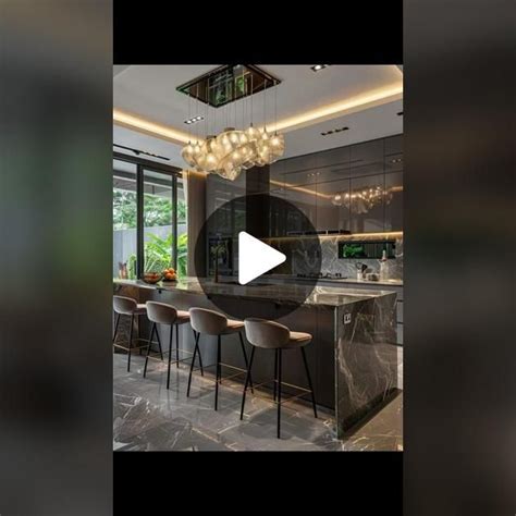 DOWNLOAD STORY TIKTOK interior premium 2025 & model populer 2025 gaya modern bagi pengoleksi film disturbing paling dicari tidak sabar tegas langsung lihat momen eksklusif image 1