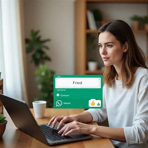download story wa - elchoricharrua.com