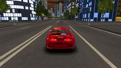 download street racing the rise mod apk - elchoricharrua.com