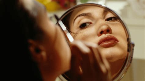 download striptok - elchoricharrua.com