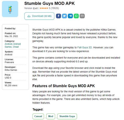 download stumble guys mod apk lompat tinggi - elchoricharrua.com