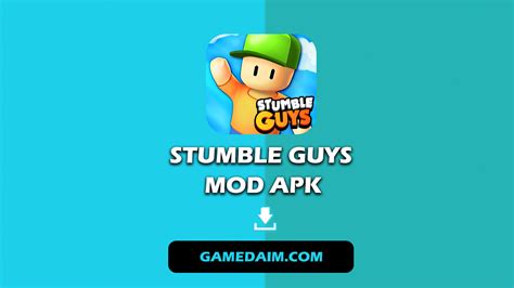 download stumble guys mod apk loncat tinggi - elchoricharrua.com