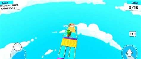 download stumble guys mod lompat tinggi terbaru - elchoricharrua.com