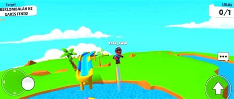 download stumble guys mod loncat tinggi - elchoricharrua.com