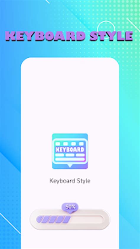 download style keyboard - elchoricharrua.com
