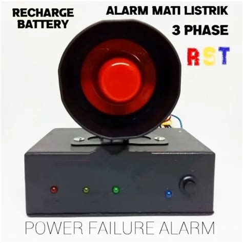 download suara alarm keras - elchoricharrua.com