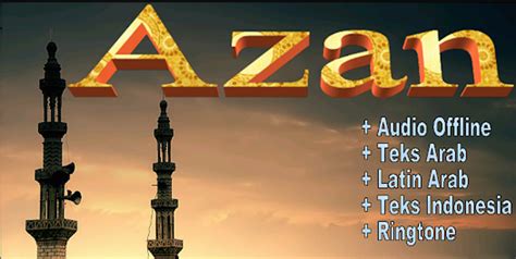 download suara azan - elchoricharrua.com
