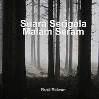 download suara serigala seram mp3 - elchoricharrua.com