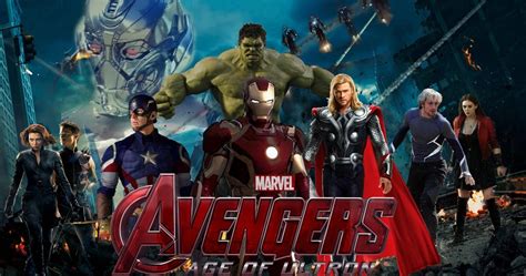 download subtitle avenger indonesia - elchoricharrua.com