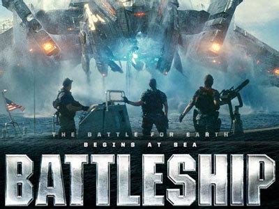 download subtitle battleship - elchoricharrua.com