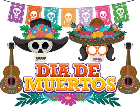 download subtitle day of the dead - elchoricharrua.com
