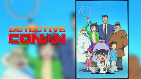download subtitle detective conan - elchoricharrua.com
