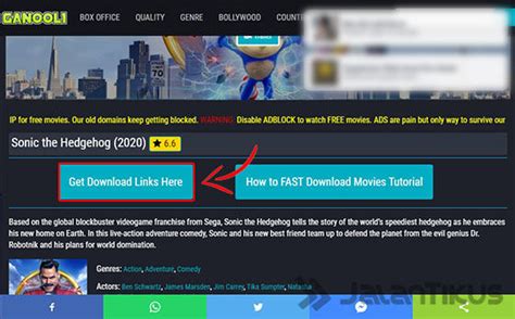 download subtitle di ganool - elchoricharrua.com