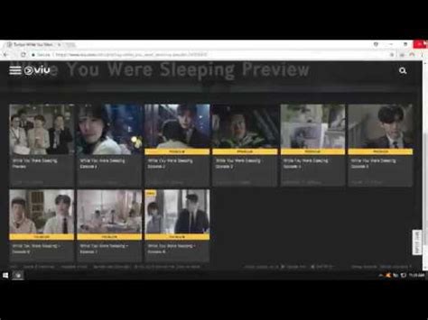 download subtitle di viu - elchoricharrua.com