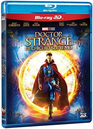 download subtitle doctor strange - elchoricharrua.com