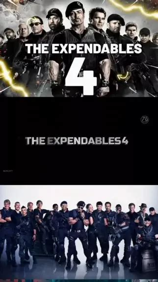 download subtitle expendables 4 - elchoricharrua.com