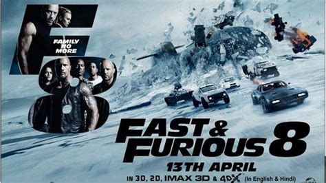 download subtitle fast and furious 8 - elchoricharrua.com