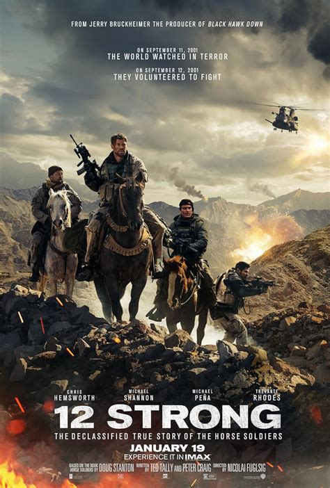 download subtitle film 12 strong - elchoricharrua.com