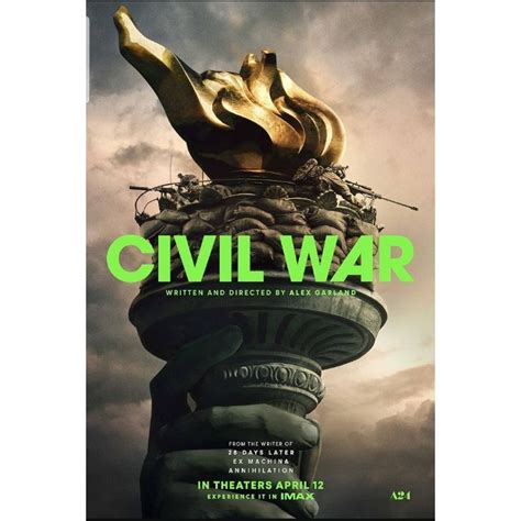 download subtitle indonesia civil war - elchoricharrua.com