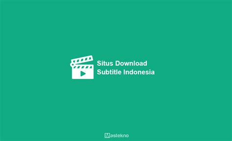 download subtitle indonesia cj7 - elchoricharrua.com