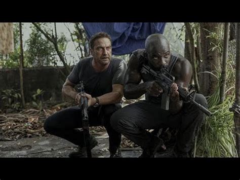 download subtitle indonesia expendables 4 - elchoricharrua.com