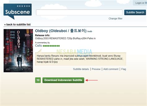 download subtitle indonesia film room - elchoricharrua.com