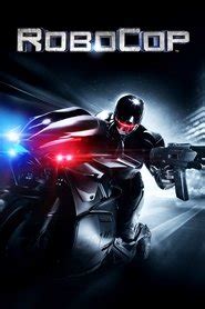 download subtitle indonesia robocop - elchoricharrua.com