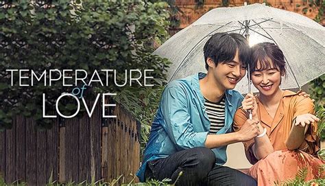 download subtitle indonesia temperature of love - elchoricharrua.com